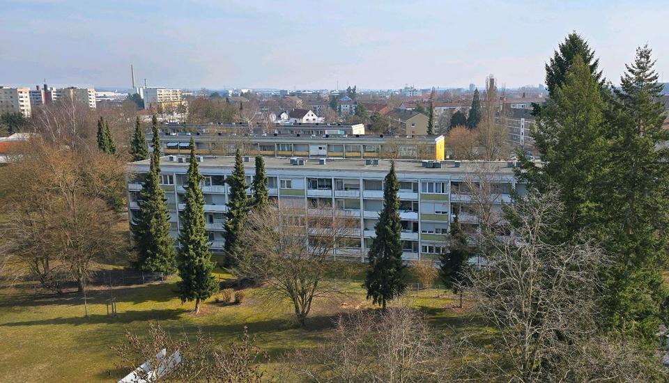 Einfamilienhaus Ingolstadt Friedrichshofen-Hollerstauden - 4 Zimmer, 98 m&sup2;, 370.000&euro; | Angebot:24487233