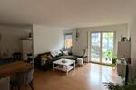 Erdgeschoßwohnung Ingolstadt Südost - 2 Zimmer, 57 m&sup2;, 1.100&euro; | Angebot:27596578