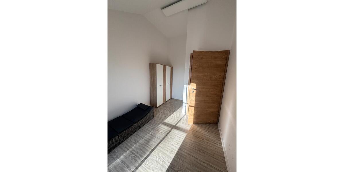 Doppelhaushälfte Ingolstadt - 2 Zimmer, 107 m&sup2;, 680.000&euro; | Angebot:26891663