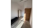 Doppelhaushälfte Ingolstadt - 2 Zimmer, 107 m&sup2;, 680.000&euro; | Angebot:26891663