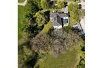 Bungalow Denkendorf - 6 Zimmer, 226 m&sup2;, 890.000&euro; | Angebot:27017803