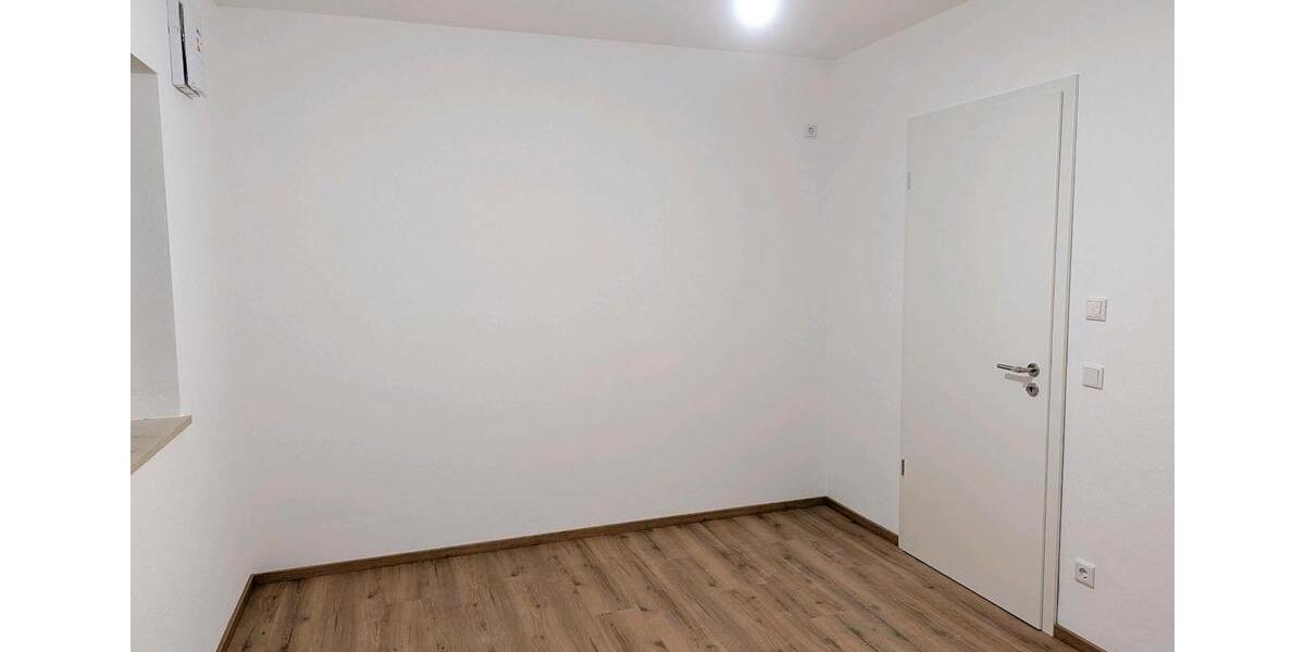 Dachgeschoßwohnung Gaimersheim - 2 Zimmer, 56 m&sup2;, 1.000&euro; | Angebot:25641082