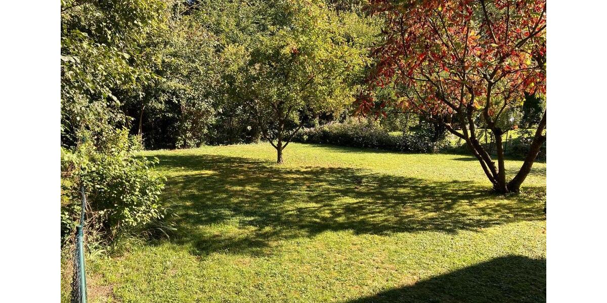 Etagenwohnung Ingolstadt Südost - 3 Zimmer, 74 m&sup2;, 320.000&euro; | Angebot:24393960