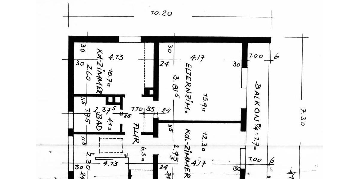 Doppelhaushälfte Ingolstadt Friedrichshofen-Hollerstauden - 5 Zimmer, 102 m&sup2;, 550.000&euro; | Angebot:26227942