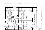 Doppelhaushälfte Ingolstadt Friedrichshofen-Hollerstauden - 5 Zimmer, 102 m&sup2;, 550.000&euro; | Angebot:26227942