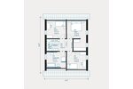 Ihr individuelles Einfamilienhaus in Ingolstadt - Flexibel geplant, komfortabel gebaut - Einfamilienhaus Ingolstadt | Angebot:27333109