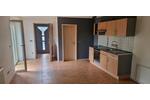 Etagenwohnung Pollenfeld - 1 Zimmer, 32 m&sup2;, 530&euro; | Angebot:26047319