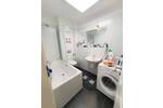 Etagenwohnung Ingolstadt Altstadt Nordwest - 2 Zimmer, 39 m&sup2;, 719&euro; | Angebot:26875075