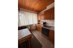 Erdgeschoßwohnung Neuburg an der Donau - 4 Zimmer, 70 m&sup2;, 275.000&euro; | Angebot:27271585