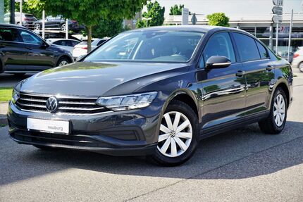 VW Passat 83.006 km 21.900 &euro; Neuburg an der Donau 86633