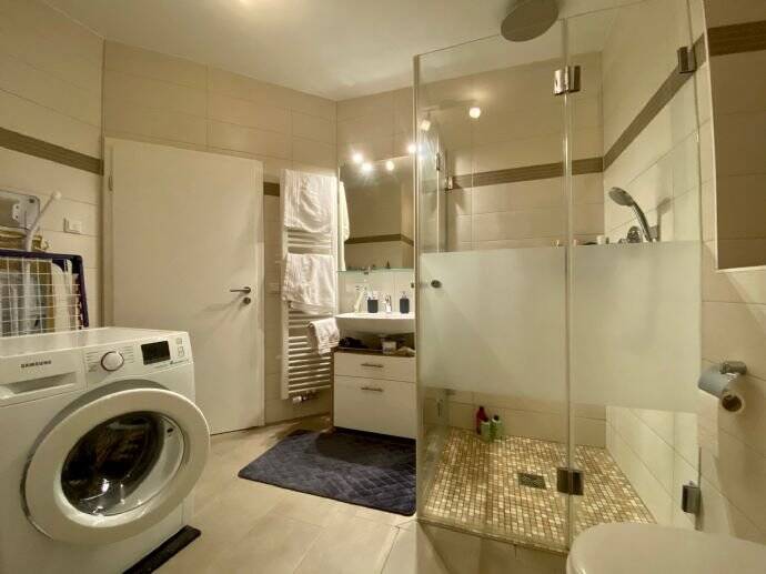 Mehrfamilienhaus, Wohnhaus Ingolstadt Friedrichshofen-Hollerstauden - 7 Zimmer, 878.000&euro; | Angebot:25704573