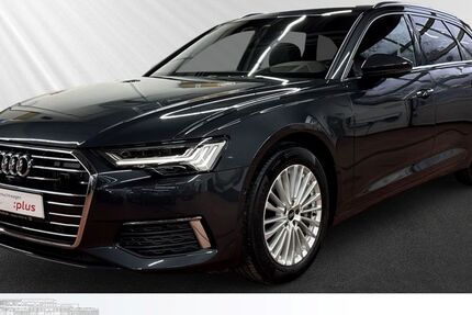 Audi A6 112.200 km 30.900 &euro; Neuburg 86633