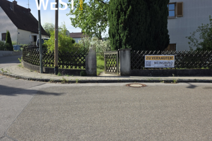 Grundstück Ingolstadt-Mailing Mailing - 389.000&euro; | Angebot:26602954