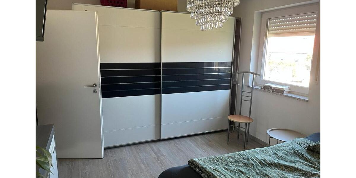 Einfamilienhaus Ingolstadt Münchener Straße - 2.295.000&euro; | Angebot:27263533