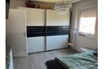 Einfamilienhaus Ingolstadt Münchener Straße - 2.295.000&euro; | Angebot:27263533