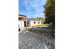 Bungalow Denkendorf - 6 Zimmer, 226 m&sup2;, 890.000&euro; | Angebot:27017803