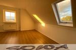 Einzugsbereite 4 Zimmer Wohnung in Königsmoos Grasheim zu vermieten - Ein Objekt von Ihrem Immobilienpartner SOWA Immobilien und Finanzen - 4- Königsmoos | Angebot:26976155