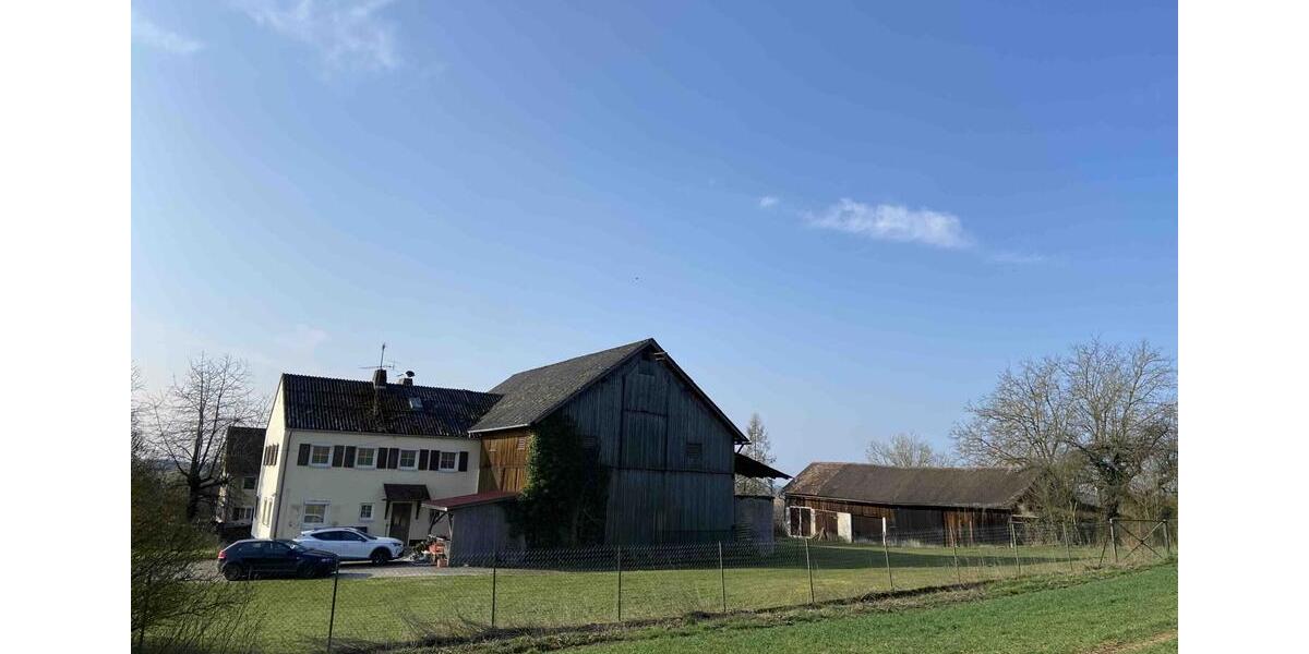 Einfamilienhaus Pförring - 4 Zimmer, 125 m&sup2;, 1.450&euro; | Angebot:25902769