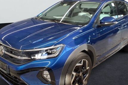 VW Taigo 24.950 km 26.650 &euro; Ingolstadt 85053