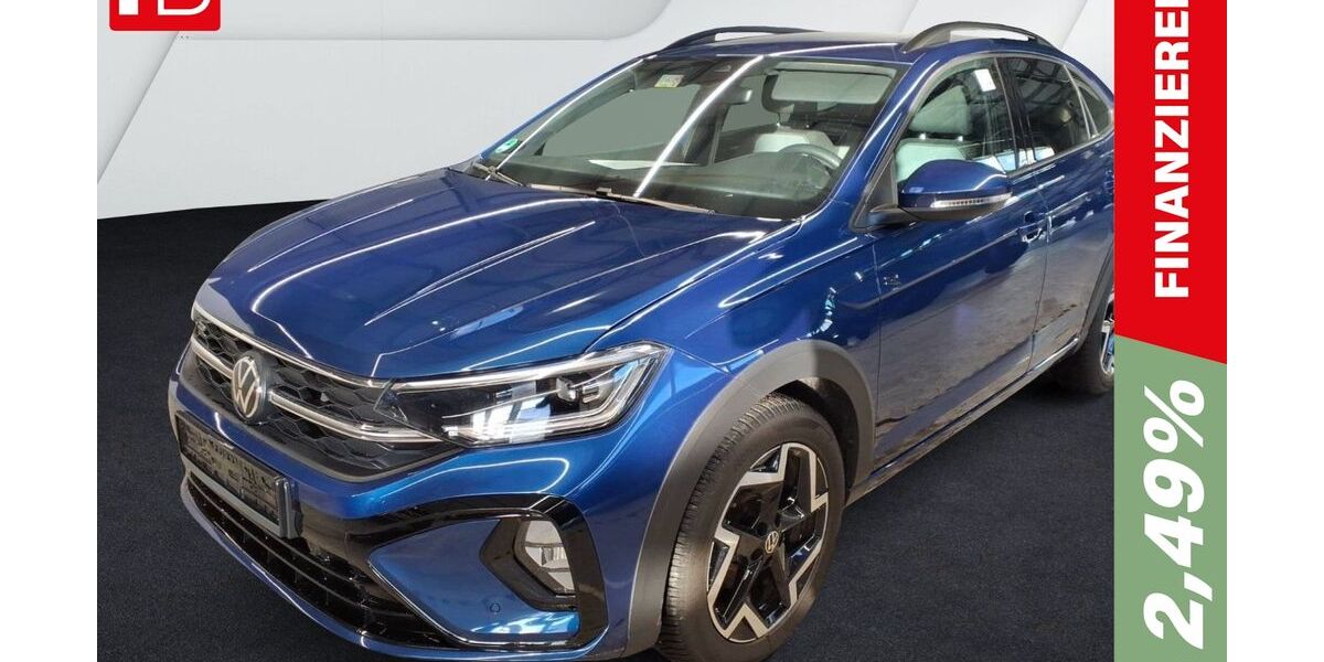 VW Taigo 24.950 km 26.650 &euro; Ingolstadt 85053