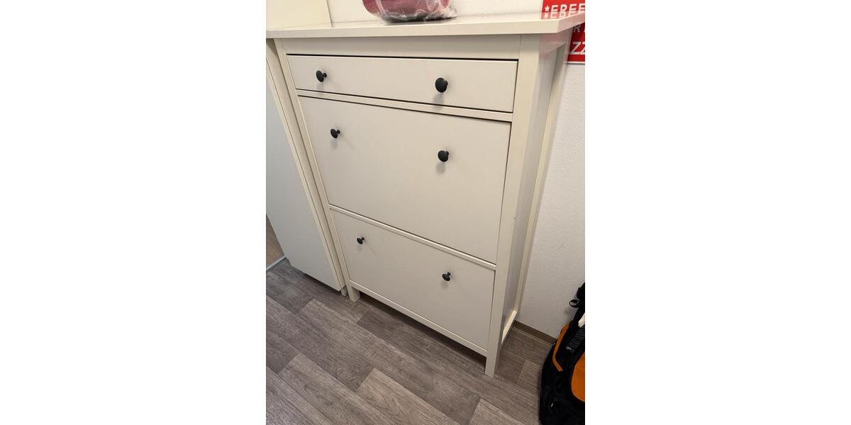 Etagenwohnung Wolnzach - 4 Zimmer, 98 m&sup2;, 100&euro; | Angebot:25964187