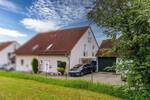 Doppelhaushälfte Denkendorf Zandt - 6 Zimmer, 155 m&sup2;, 539.000&euro; | Angebot:26624706