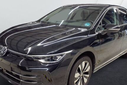 VW Golf 19.452 km 26.920 &euro; Mainburg 84048