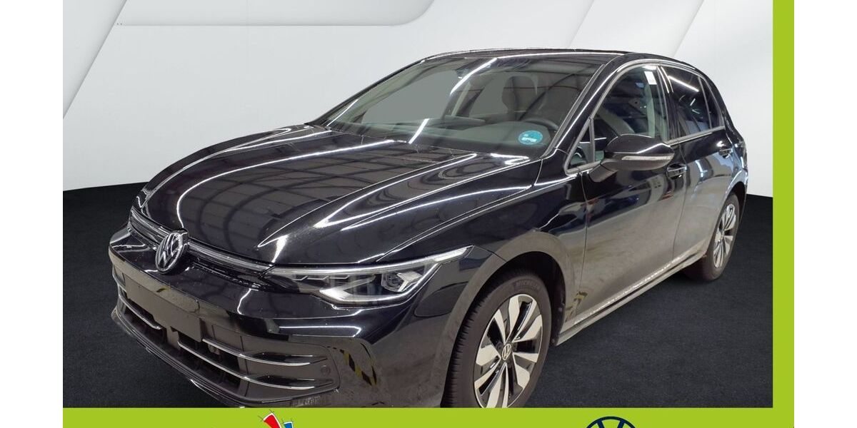 VW Golf 19.452 km 26.940 &euro; Mainburg 84048