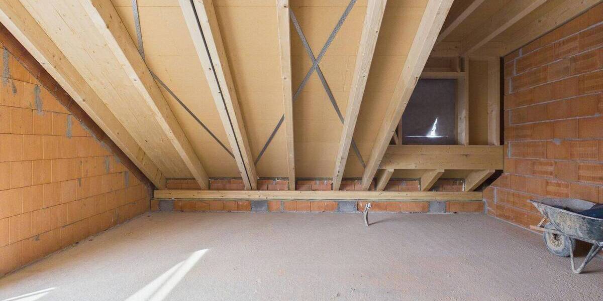 Etagenwohnung Ingolstadt Hundszell - 2 Zimmer, 62 m&sup2;, 420.000&euro; | Angebot:26228445