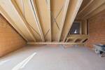 Etagenwohnung Ingolstadt Hundszell - 2 Zimmer, 62 m&sup2;, 420.000&euro; | Angebot:26228445