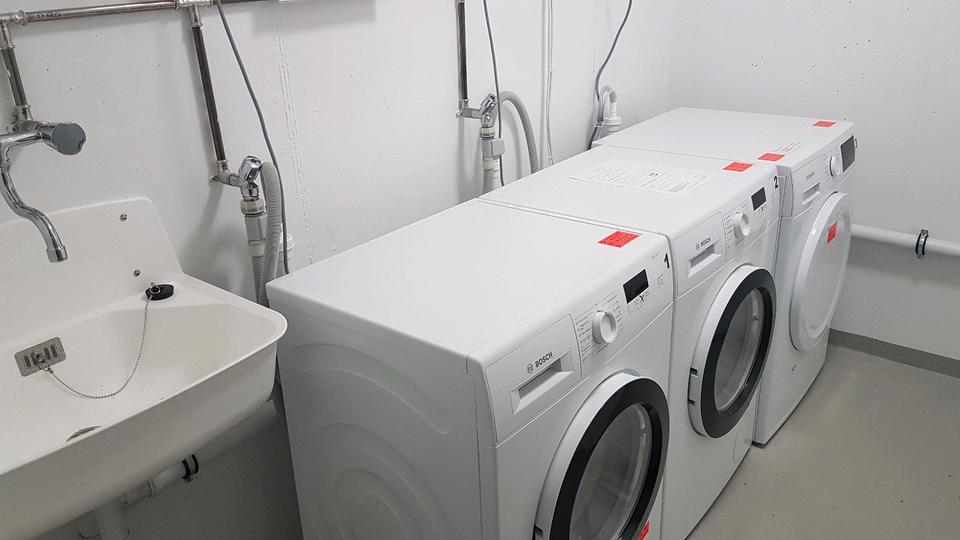 Erdgeschoßwohnung Ingolstadt Nordost - 1 Zimmer, 21 m&sup2;, 450&euro; | Angebot:27596557
