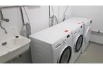 Erdgeschoßwohnung Ingolstadt Nordost - 1 Zimmer, 21 m&sup2;, 450&euro; | Angebot:27596557
