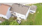 Mehrfamilienhaus, Wohnhaus Ingolstadt Südost - 6 Zimmer, 179 m&sup2;, 680.000&euro; | Angebot:26366106