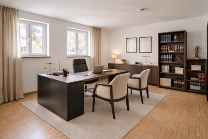 Gewerbeobjekt Ingolstadt - 2 Zimmer, 66 m&sup2;, 329.000&euro; | Angebot:25999782