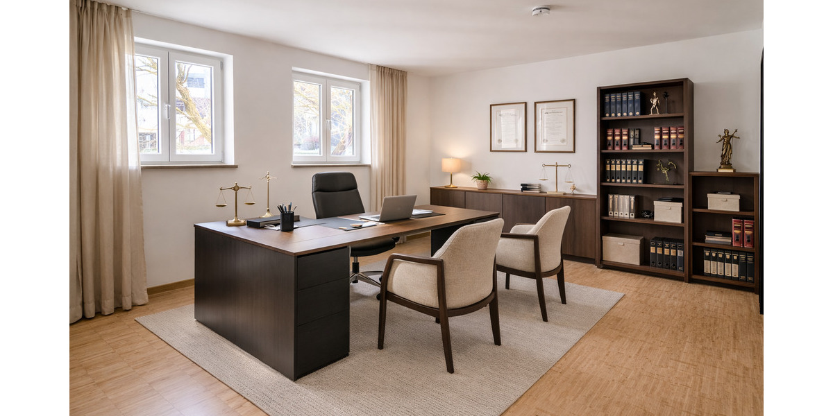 Gewerbeobjekt Ingolstadt - 2 Zimmer, 66 m&sup2;, 329.000&euro; | Angebot:25999782