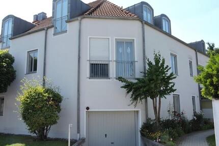 Wohnung Ingolstadt Münchener Straße - 3 Zimmer, 67 m&sup2;, 455.000&euro; | Angebot:24981742