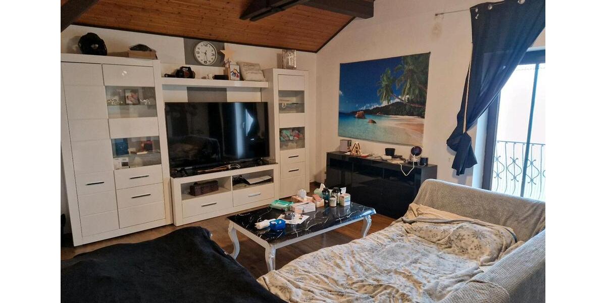 Mehrfamilienhaus, Wohnhaus Denkendorf - 8 Zimmer, 220 m&sup2;, 580.000&euro; | Angebot:24831867