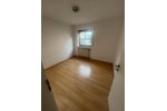 Erdgeschoßwohnung Ingolstadt Münchener Straße - 3 Zimmer, 70 m&sup2;, 315.000&euro; | Angebot:27271616