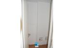 Etagenwohnung Schrobenhausen - 2 Zimmer, 70 m&sup2;, 905&euro; | Angebot:25162006