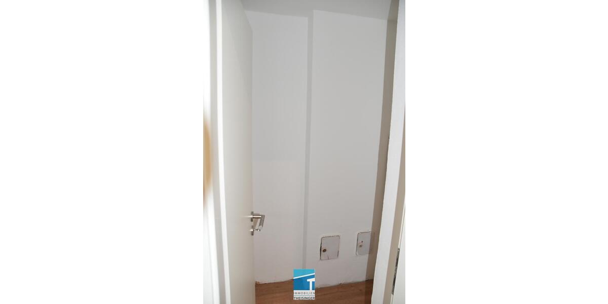 Etagenwohnung Schrobenhausen - 2 Zimmer, 70 m&sup2;, 980&euro; | Angebot:25162006