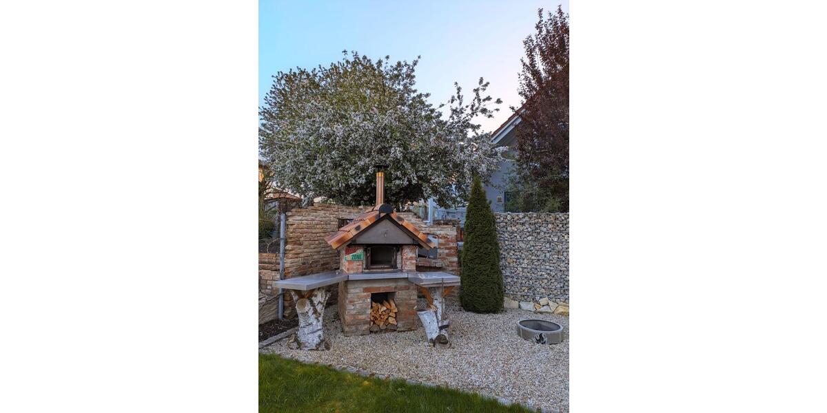 Einfamilienhaus Langenmosen - 5 Zimmer, 196 m&sup2;, 855.000&euro; | Angebot:25171911