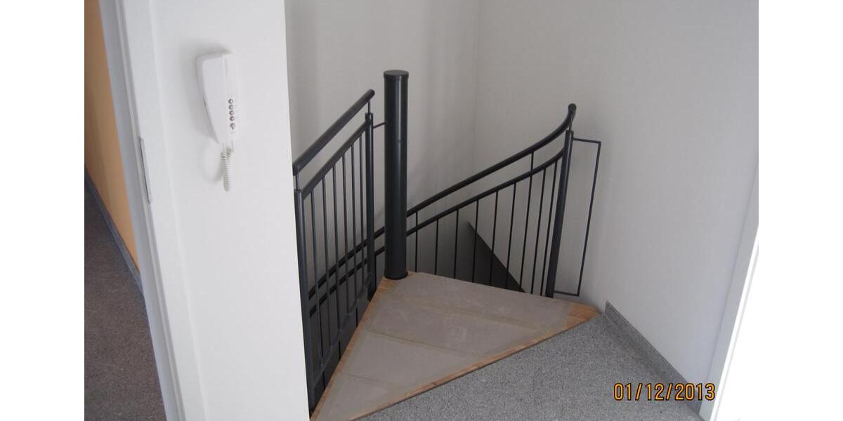 Erdgeschoßwohnung Baar-Ebenhausen Ebenhausen - 2.5 Zimmer, 80 m&sup2;, 340.000&euro; | Angebot:25163763