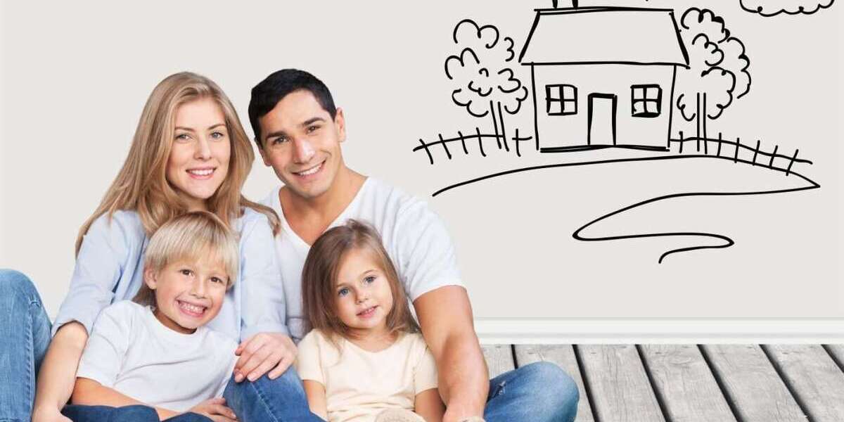 Home 4 - Flexibles Raumwunder trifft individuelle Wohnträume - Einfamilienhaus Eitensheim | Angebot:27595864