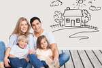 Home 4 - Flexibles Raumwunder trifft individuelle Wohnträume - Einfamilienhaus Eitensheim | Angebot:27595864