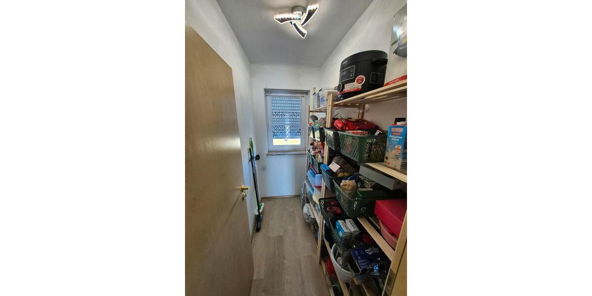 Etagenwohnung Karlskron - 4 Zimmer, 94 m&sup2;, 369.000&euro; | Angebot:25628979