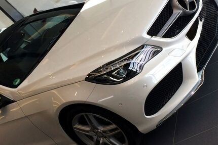 Mercedes-Benz E 250 125.587 km 20.900 &euro; Ingolstadt 85049