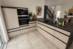 Individuell geplantes Einfamilienhaus in Ingolstadt - Ihr Traumhaus mit allkauf-Service - Einfamilienhaus Ingolstadt | Angebot:27333088