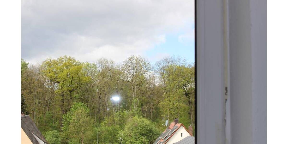 Mehrfamilienhaus, Wohnhaus Neuburg an der Donau Neuburg - 1 Zimmer, 313 m&sup2;, 1.350.000&euro; | Angebot:25746702