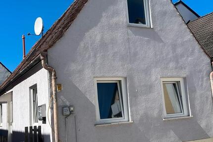 Haus Neustadt an der Donau - 4.5 Zimmer, 100 m&sup2;, 230.000&euro; | Angebot:26061865