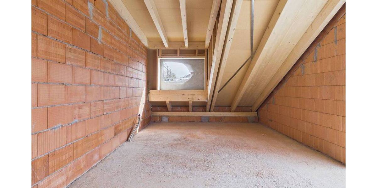 Etagenwohnung Ingolstadt Hundszell - 2 Zimmer, 62 m&sup2;, 420.000&euro; | Angebot:26228445
